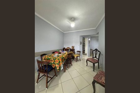 10_photo/94ce1dcc19.b1c0164df5b1e1b0-ATLAS-ef8ddfe0-0b71-4dcb-ac1c-87cbe1814f39.jpg de apartamento à venda com 2 quartos, 101m² em Guilhermina, Praia Grande