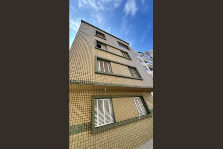 2_photo/94ce1dcc1b.5550b1bbd53e1431-ATLAS-4eb410c6-d3a2-4c06-9ae9-4ddea7e395d7.jpg de apartamento à venda com 0 quarto, 30m² em Guilhermina, Praia Grande