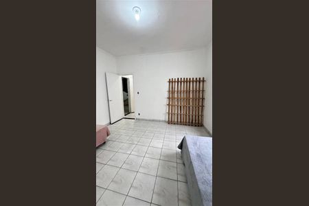 10_photo/94ce1dcc1b.5550b1bbd53e1431-ATLAS-bc7e55c8-3783-41d8-9116-e07a5e967599.jpg de apartamento à venda com 0 quarto, 30m² em Guilhermina, Praia Grande