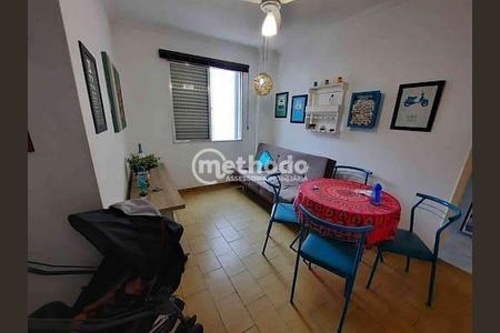 3_photo/94ce1dcc1b.88dcffa138285222-ATLAS-1470cb4c-80db-4c9b-89b8-b0bcca19dbd7.jpg de apartamento à venda com 1 quarto, 60m² em Guilhermina, Praia Grande