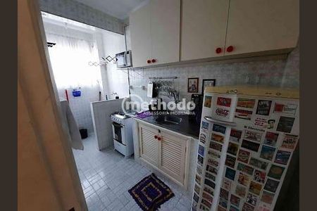 6_photo/94ce1dcc1b.88dcffa138285222-ATLAS-afcaf3ed-a3c1-49f5-9cf2-ee4cda84387d.jpg de apartamento à venda com 1 quarto, 60m² em Guilhermina, Praia Grande