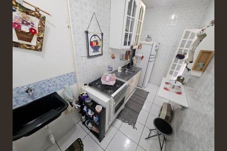 5_photo/94ce1dcc1b.88dcffa138285222-ATLAS-b32cffab-03ef-4968-90dd-747f3735bb70.jpg de apartamento à venda com 1 quarto, 43m² em Guilhermina, Praia Grande