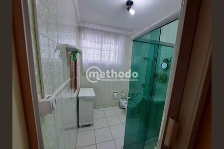 10_photo/94ce1dcc1b.88dcffa138285222-ATLAS-bb9960ab-2d98-42e7-8598-ed28b2db2626.jpg de apartamento à venda com 1 quarto, 60m² em Guilhermina, Praia Grande