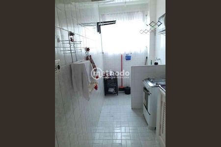 2_photo/94ce1dcc1b.88dcffa138285222-ATLAS-fffa2d6d-1170-4c76-b1ae-952f54e4aaf3.jpg de apartamento à venda com 1 quarto, 60m² em Guilhermina, Praia Grande