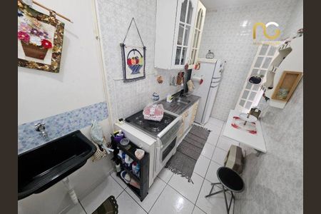 5_photo/94ce1dcc1b.8eaf9af429be3dab-ATLAS-04bcfdf1-7f2d-4def-bd84-3ce3ffe7e158.jpg de apartamento à venda com 1 quarto, 44m² em Guilhermina, Praia Grande