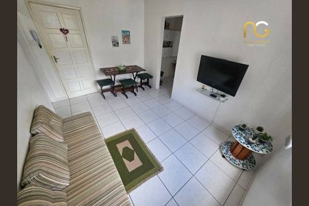 2_photo/94ce1dcc1b.8eaf9af429be3dab-ATLAS-4b99cb71-5d57-4e0d-abf5-5647f3627e6d.jpg de apartamento à venda com 1 quarto, 44m² em Guilhermina, Praia Grande