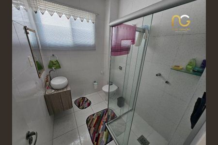 9_photo/94ce1dcc1b.8eaf9af429be3dab-ATLAS-535bf2bf-cf5d-4a61-80e9-cae70ee72a4f.jpg de apartamento à venda com 1 quarto, 44m² em Guilhermina, Praia Grande