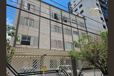 10_photo/94ce1dcc1b.8eaf9af429be3dab-ATLAS-7a2cf9bc-ff23-4483-91e8-81ad79b72cd8.jpg de apartamento à venda com 1 quarto, 44m² em Guilhermina, Praia Grande