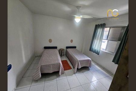 7_photo/94ce1dcc1b.8eaf9af429be3dab-ATLAS-e2d2a786-55ac-49b4-a3c0-39b56f44721a.jpg de apartamento à venda com 1 quarto, 44m² em Guilhermina, Praia Grande