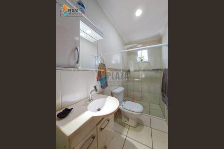 2_photo/94ce1dcc1d.cfeebf352c93e282-ATLAS-0cb1d463-291a-422b-973f-b52000bbbe24.jpg de apartamento à venda com 2 quartos, 109m² em Guilhermina, Praia Grande