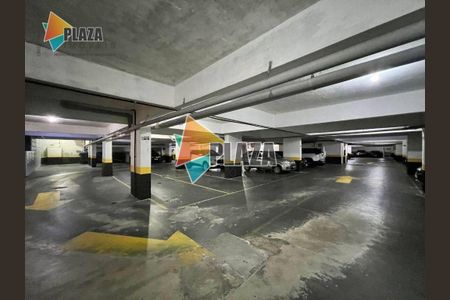 4_photo/94ce1dcc1d.cfeebf352c93e282-ATLAS-177f0ef9-82b5-4f01-b937-4a8857a1cc5f.jpg de apartamento à venda com 2 quartos, 109m² em Guilhermina, Praia Grande