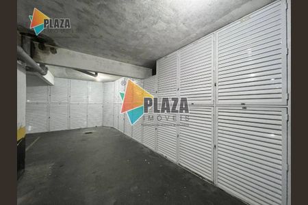 5_photo/94ce1dcc1d.cfeebf352c93e282-ATLAS-210ef7c0-bbc7-4f65-a389-23a8b1489815.jpg de apartamento à venda com 2 quartos, 109m² em Guilhermina, Praia Grande