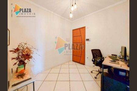 9_photo/94ce1dcc1d.cfeebf352c93e282-ATLAS-2b5cbdf8-667f-45a2-9d94-ef93032f819f.jpg de apartamento à venda com 2 quartos, 110m² em Guilhermina, Praia Grande