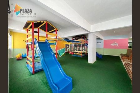 6_photo/94ce1dcc1d.cfeebf352c93e282-ATLAS-3acce6d8-1ad9-44b2-9fd4-0bdfa7743674.jpg de apartamento à venda com 2 quartos, 109m² em Guilhermina, Praia Grande