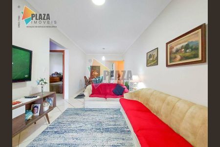 7_photo/94ce1dcc1d.cfeebf352c93e282-ATLAS-3cd662b7-3f47-4b76-b733-ba4d49a06cad.jpg de apartamento à venda com 2 quartos, 109m² em Guilhermina, Praia Grande