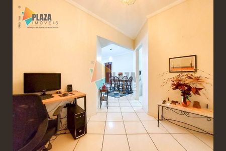 10_photo/94ce1dcc1d.cfeebf352c93e282-ATLAS-40f36c4e-0091-4835-81e4-92eb577710f8.jpg de apartamento à venda com 2 quartos, 110m² em Guilhermina, Praia Grande