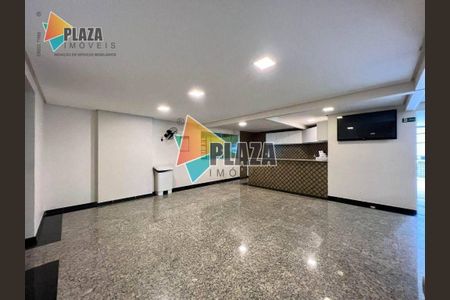 9_photo/94ce1dcc1d.cfeebf352c93e282-ATLAS-490db75f-4b81-49ab-a75d-a953a54f451e.jpg de apartamento à venda com 2 quartos, 109m² em Guilhermina, Praia Grande