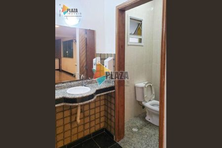 10_photo/94ce1dcc1d.cfeebf352c93e282-ATLAS-49891b9a-e53a-4127-b7b9-cbc8bd12b966.jpg de apartamento à venda com 2 quartos, 109m² em Guilhermina, Praia Grande