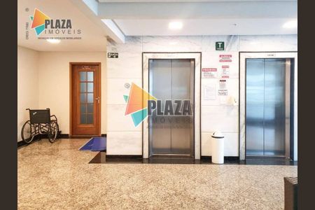 36_photo/94ce1dcc1d.cfeebf352c93e282-ATLAS-4a3209a2-a0c4-494a-9073-3ccb325a2a94.jpg de apartamento à venda com 2 quartos, 110m² em Guilhermina, Praia Grande