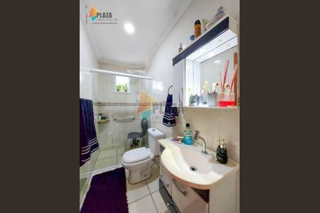 11_photo/94ce1dcc1d.cfeebf352c93e282-ATLAS-56cf7c11-47ff-4dc8-98dc-7402528300eb.jpg de apartamento à venda com 2 quartos, 109m² em Guilhermina, Praia Grande