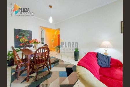 8_photo/94ce1dcc1d.cfeebf352c93e282-ATLAS-6123469b-a063-440f-9376-38d76cca7422.jpg de apartamento à venda com 2 quartos, 110m² em Guilhermina, Praia Grande