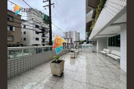 39_photo/94ce1dcc1d.cfeebf352c93e282-ATLAS-785924b7-6b4d-4977-8565-7428d1cb1aee.jpg de apartamento à venda com 2 quartos, 110m² em Guilhermina, Praia Grande