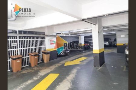 44_photo/94ce1dcc1d.cfeebf352c93e282-ATLAS-7abf336a-8075-4d89-9675-5fd98aacbaeb.jpg de apartamento à venda com 2 quartos, 110m² em Guilhermina, Praia Grande