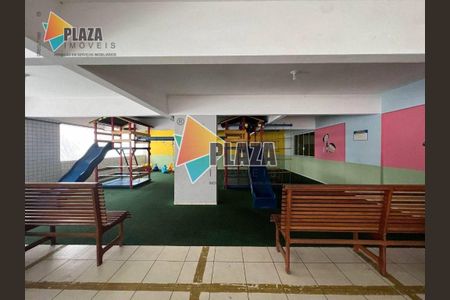 12_photo/94ce1dcc1d.cfeebf352c93e282-ATLAS-7e0d7ca4-8549-4431-a789-2596775c64c4.jpg de apartamento à venda com 2 quartos, 109m² em Guilhermina, Praia Grande