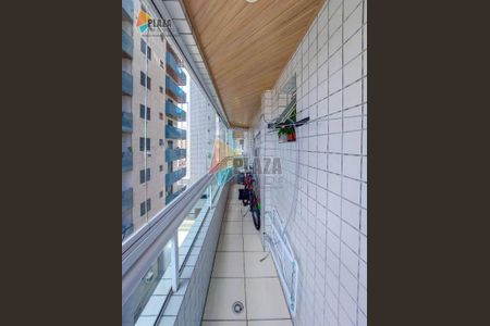 12_photo/94ce1dcc1d.cfeebf352c93e282-ATLAS-865a00df-bb92-4677-a8a9-35d1657aad73.jpg de apartamento à venda com 2 quartos, 110m² em Guilhermina, Praia Grande