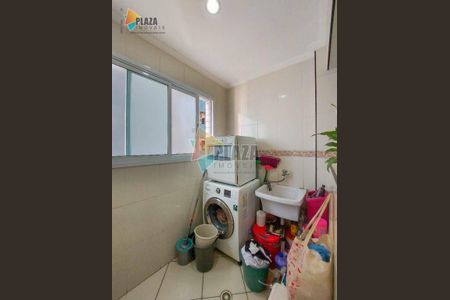 23_photo/94ce1dcc1d.cfeebf352c93e282-ATLAS-97e40325-116c-44c3-902e-36a35175ade9.jpg de apartamento à venda com 2 quartos, 110m² em Guilhermina, Praia Grande