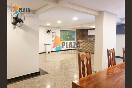 30_photo/94ce1dcc1d.cfeebf352c93e282-ATLAS-9866a4ad-0669-478a-a8da-76ca58980fd0.jpg de apartamento à venda com 2 quartos, 110m² em Guilhermina, Praia Grande