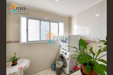 25_photo/94ce1dcc1d.cfeebf352c93e282-ATLAS-9e1089c6-5c28-48ac-99d3-214f48753d9e.jpg de apartamento à venda com 2 quartos, 110m² em Guilhermina, Praia Grande