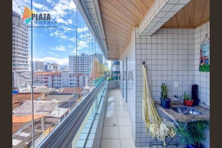 3_photo/94ce1dcc1d.cfeebf352c93e282-ATLAS-a03bdbaf-deba-46a8-831c-555604d2ef40.jpg de apartamento à venda com 2 quartos, 110m² em Guilhermina, Praia Grande