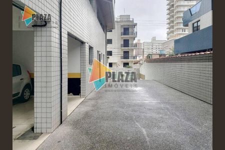 42_photo/94ce1dcc1d.cfeebf352c93e282-ATLAS-a6e23383-e3ef-4df6-a98e-f31cbbde551e.jpg de apartamento à venda com 2 quartos, 110m² em Guilhermina, Praia Grande