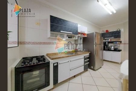 21_photo/94ce1dcc1d.cfeebf352c93e282-ATLAS-b426f962-02e7-4bcf-bf4b-32305b4de569.jpg de apartamento à venda com 2 quartos, 110m² em Guilhermina, Praia Grande