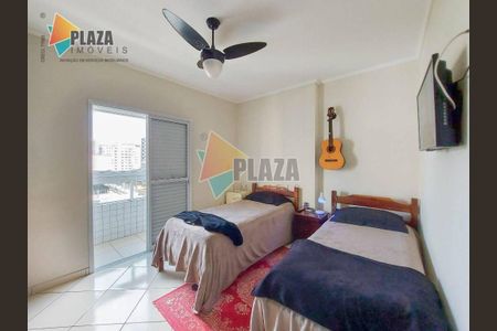 16_photo/94ce1dcc1d.cfeebf352c93e282-ATLAS-b8ce6a54-1206-43c7-850f-3c001fb90a1e.jpg de apartamento à venda com 2 quartos, 110m² em Guilhermina, Praia Grande