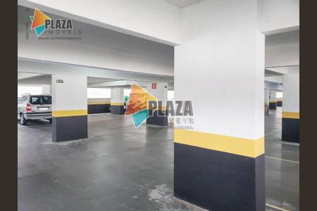 46_photo/94ce1dcc1d.cfeebf352c93e282-ATLAS-bb4b4f89-46bd-4951-afc1-b08def58ec98.jpg de apartamento à venda com 2 quartos, 110m² em Guilhermina, Praia Grande