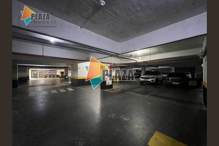 49_photo/94ce1dcc1d.cfeebf352c93e282-ATLAS-c099d3e9-83e0-407c-a899-c9ab54c493bd.jpg de apartamento à venda com 2 quartos, 110m² em Guilhermina, Praia Grande