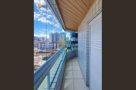 11_photo/94ce1dcc1d.cfeebf352c93e282-ATLAS-c48dcb7c-a72b-4a26-a8d4-90834a50c908.jpg de apartamento à venda com 2 quartos, 110m² em Guilhermina, Praia Grande