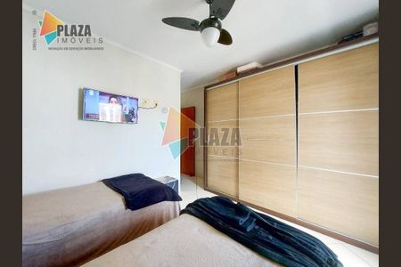 18_photo/94ce1dcc1d.cfeebf352c93e282-ATLAS-cc93ca29-8886-4995-91de-74262e0b52ef.jpg de apartamento à venda com 2 quartos, 110m² em Guilhermina, Praia Grande