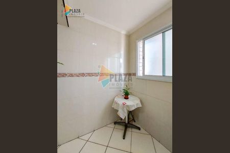 24_photo/94ce1dcc1d.cfeebf352c93e282-ATLAS-cdc325a0-44e5-4b77-afea-124d4e2d311b.jpg de apartamento à venda com 2 quartos, 110m² em Guilhermina, Praia Grande