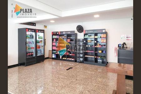 32_photo/94ce1dcc1d.cfeebf352c93e282-ATLAS-d41f1f31-7569-4d9f-9bcf-267e5d4b3380.jpg de apartamento à venda com 2 quartos, 110m² em Guilhermina, Praia Grande