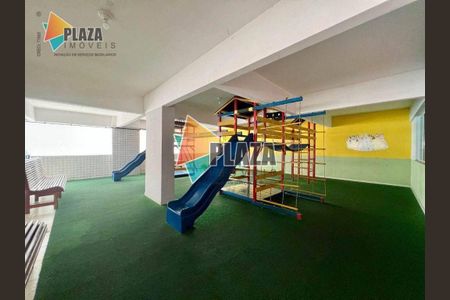 34_photo/94ce1dcc1d.cfeebf352c93e282-ATLAS-d4fe8700-5566-4c8d-b5da-b4d93c47cade.jpg de apartamento à venda com 2 quartos, 110m² em Guilhermina, Praia Grande