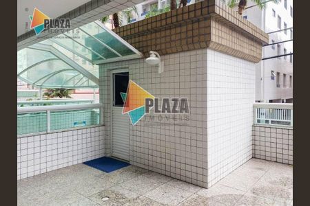 40_photo/94ce1dcc1d.cfeebf352c93e282-ATLAS-e16810ce-7799-4e6d-8913-5896b6ea0104.jpg de apartamento à venda com 2 quartos, 110m² em Guilhermina, Praia Grande