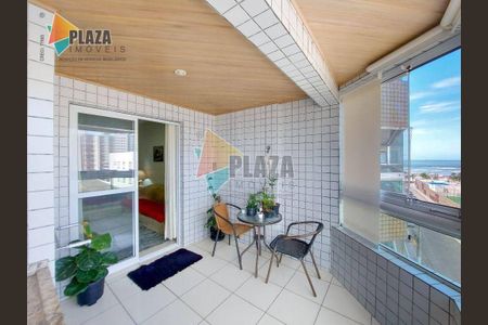 5_photo/94ce1dcc1d.cfeebf352c93e282-ATLAS-e6862dad-6ecc-4709-a74a-3079751338e7.jpg de apartamento à venda com 2 quartos, 110m² em Guilhermina, Praia Grande