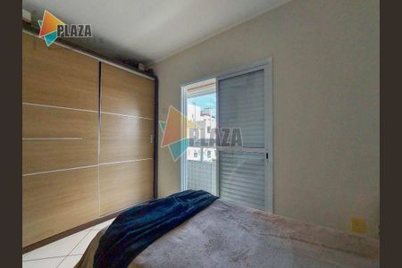 19_photo/94ce1dcc1d.cfeebf352c93e282-ATLAS-e6b24670-4477-499d-99bc-108d89c2013f.jpg de apartamento à venda com 2 quartos, 110m² em Guilhermina, Praia Grande