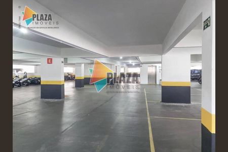 47_photo/94ce1dcc1d.cfeebf352c93e282-ATLAS-e817ae40-4d0e-464a-911b-2818f6afa36e.jpg de apartamento à venda com 2 quartos, 110m² em Guilhermina, Praia Grande