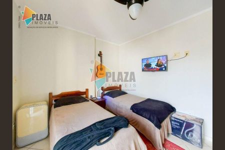 17_photo/94ce1dcc1d.cfeebf352c93e282-ATLAS-e9d43f85-7d7e-4020-80dd-de83720100d3.jpg de apartamento à venda com 2 quartos, 110m² em Guilhermina, Praia Grande