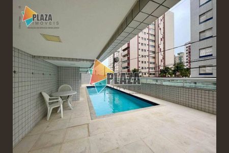 26_photo/94ce1dcc1d.cfeebf352c93e282-ATLAS-eb2d1643-1e70-4580-ac76-faeef5d01f5f.jpg de apartamento à venda com 2 quartos, 110m² em Guilhermina, Praia Grande