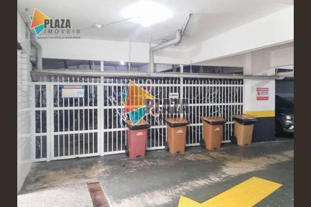 45_photo/94ce1dcc1d.cfeebf352c93e282-ATLAS-ec87a6d2-fc6d-453e-9cdf-b7b2eab29fef.jpg de apartamento à venda com 2 quartos, 110m² em Guilhermina, Praia Grande